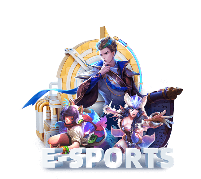 護航“五一”！陜西西安全力保障特種設(shè)備運行安全