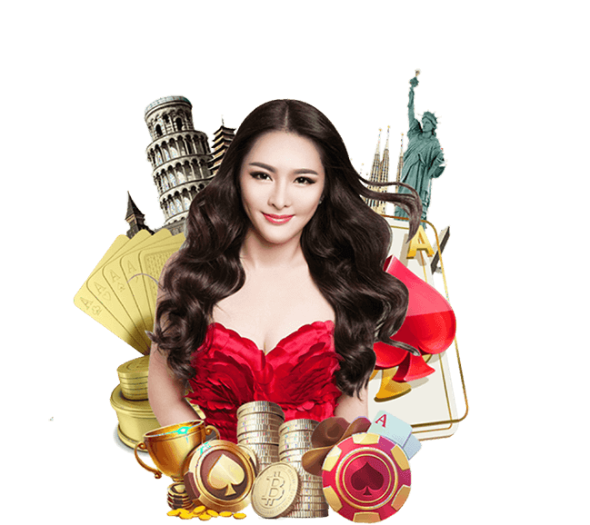 陜西開展流通環(huán)節(jié)校園周邊食品安全專項檢查