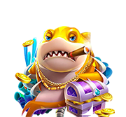 大連市中院發(fā)布新規(guī) 商標權(quán)傳播權(quán)糾紛案適用要素式審判