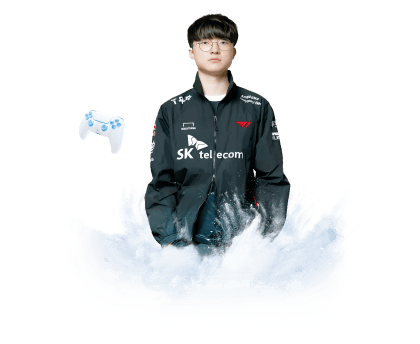 11部門印發(fā)通知 精準施策推動汽車消費升級