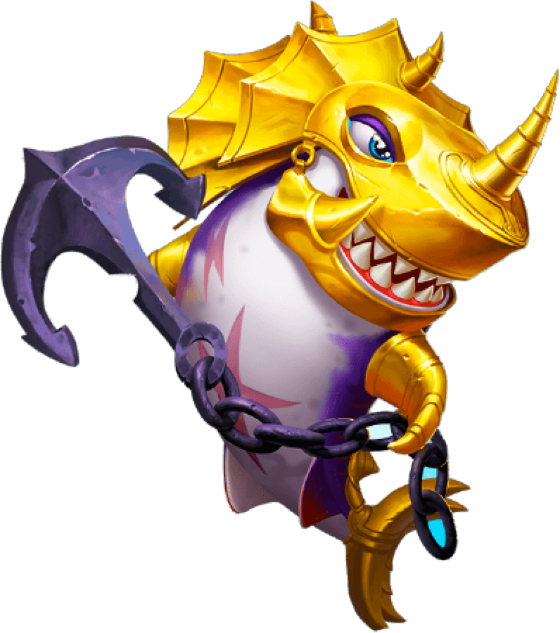 查處問題271起！福建加強農(nóng)貿(mào)市場食品安全監(jiān)管