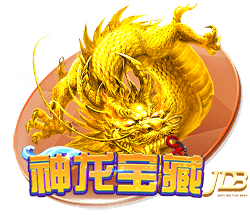 吉林省消協(xié)測試38款紙尿褲 樣品質(zhì)量均達標