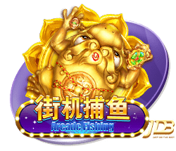 山東市場監(jiān)管局切實加強學生返校食品安全監(jiān)管工作