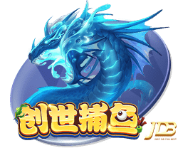 銀河國際app手機版