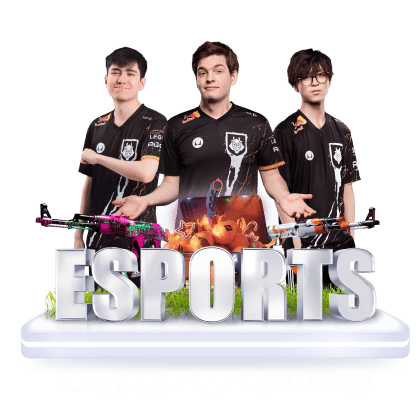 福建省消委會就“快遞柜收費”發(fā)聲：應(yīng)先征得消費者同意