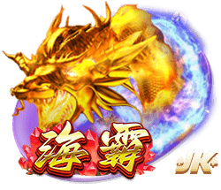 北京發(fā)放5000萬元惠民消費券提振文化消費