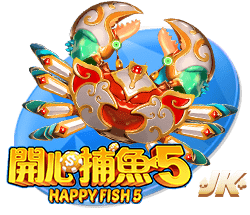 天津市場監(jiān)管委開展節(jié)日安全檢查調(diào)研工作