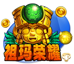 給錢就能”拉流水” 這些銀行里的個人金融信息“漏洞”該咋堵？