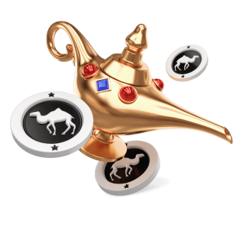 山東榮成：開展商超電梯安全大檢查