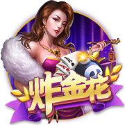 監(jiān)管+服務(wù)+宣傳 為百姓打造放心消費環(huán)境