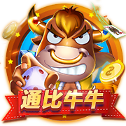 駐村干部劉祥精準扶貧5年 帶領(lǐng)村民脫貧致富奔小康