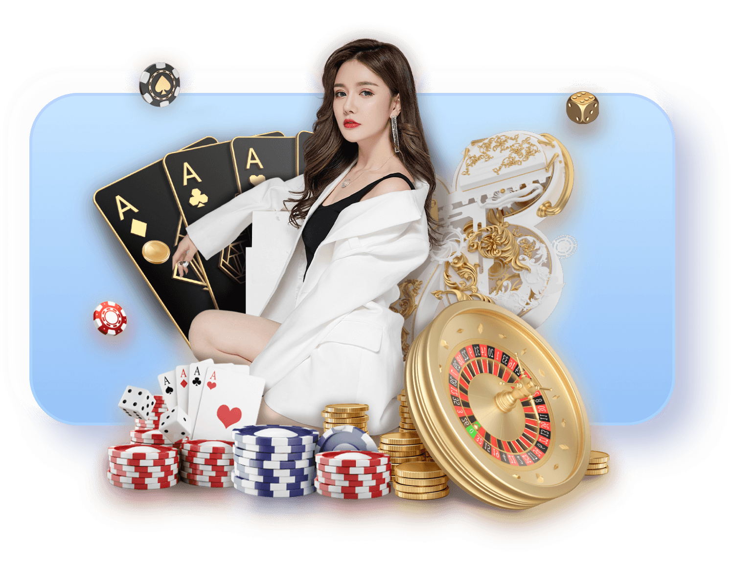 陜西西安：積極開展市場安全大檢查