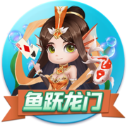 查處問題271起！福建加強農(nóng)貿(mào)市場食品安全監(jiān)管