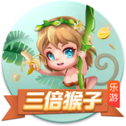 福建廈門：“智能防疫工作站”為企業(yè)精準紓困