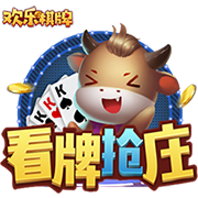 給錢就能”拉流水” 這些銀行里的個人金融信息“漏洞”該咋堵？