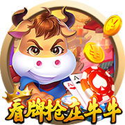 新業(yè)態(tài)持續(xù)發(fā)力 新消費潛力釋放“五一”節(jié)日市場擴量升級看點多