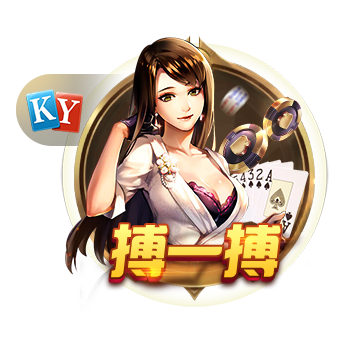 福建廈門：“智能防疫工作站”為企業(yè)精準紓困