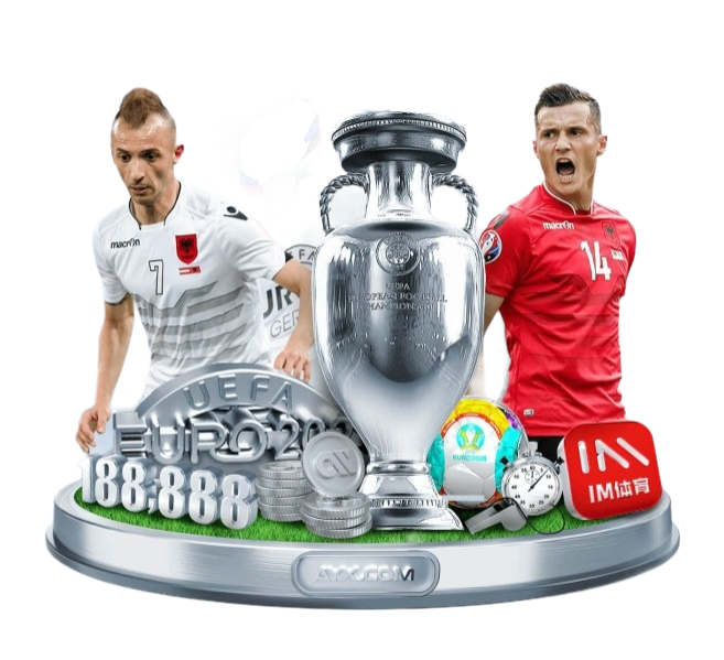 上海市消保委：快遞件投放應(yīng)做到“一單一物一確認”