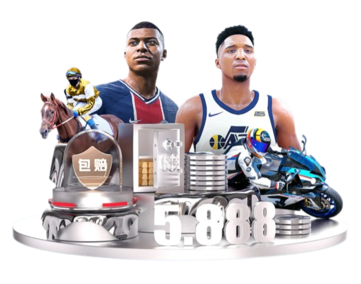 福建廈門：“三道防線”保障旅游市場安全