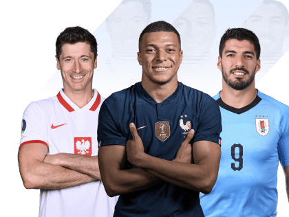 4家律所受聘擔任湖南省消費者委員會法律顧問