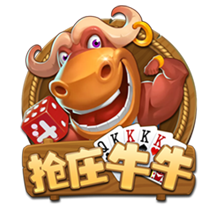 廣東發(fā)出檢測認證服務(wù)倡議 解決服務(wù)防疫用品企業(yè)“最后一公里”