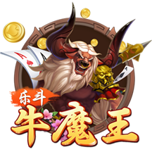 強力監(jiān)管！吉林確保復(fù)課學校食堂食品安全