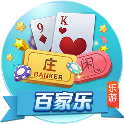 大連市中院發(fā)布新規(guī) 商標權(quán)傳播權(quán)糾紛案適用要素式審判