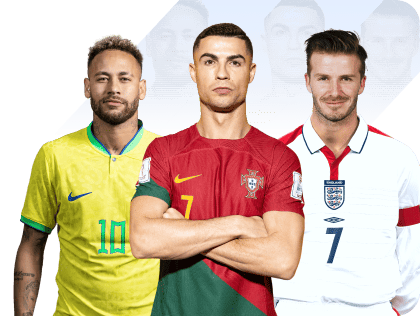 消費者有福了！深圳635家實體門店承諾“線下無理由退貨”