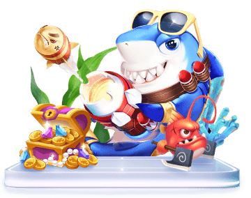 銀河國際app正式版