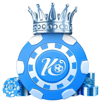 監(jiān)管有力度 餐品有溫度 北京東城區(qū)市場監(jiān)管局守護隔離點食品安全