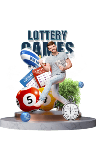 北京發(fā)放5000萬元惠民消費券提振文化消費