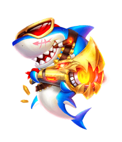 黑龍江：“三個聚焦”保證嬰幼兒配方乳粉質(zhì)量安全