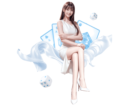 銀河國際app豪華版