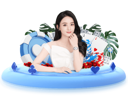 4家律所受聘擔任湖南省消費者委員會法律顧問