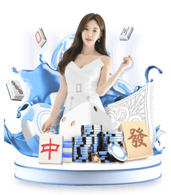 上海市消保委：快遞件投放應(yīng)做到“一單一物一確認”