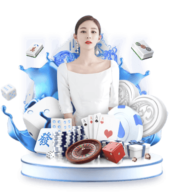 山西：出臺舉措服務(wù)“三農(nóng)”助力脫貧攻堅