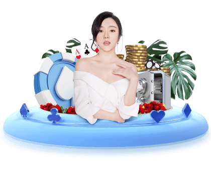 銀河國際app旗艦版