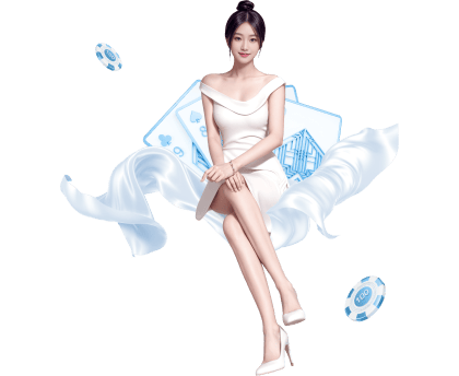 11部門印發(fā)通知 精準施策推動汽車消費升級