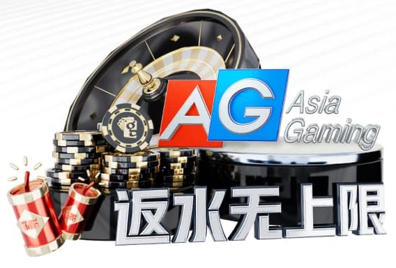 福建廈門：“三道防線”保障旅游市場安全