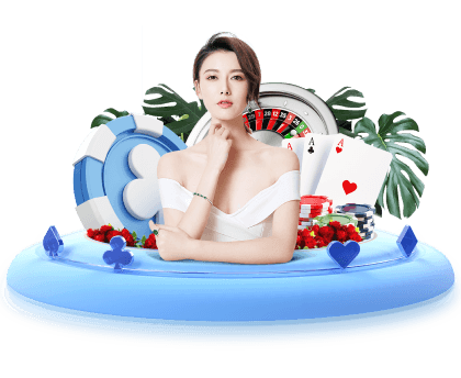 黑龍江省全面開展固體飲料冒充特醫(yī)食品專項整治