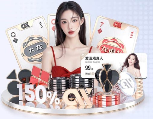 福建廈門：“三道防線”保障旅游市場安全