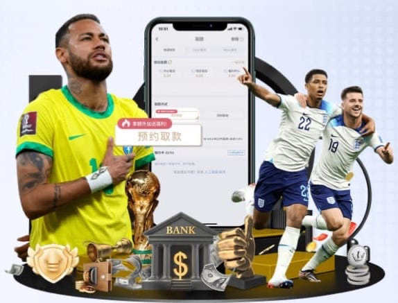 消費者有福了！深圳635家實體門店承諾“線下無理由退貨”