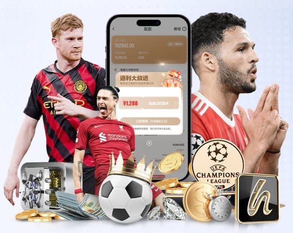 陜西開展流通環(huán)節(jié)校園周邊食品安全專項檢查