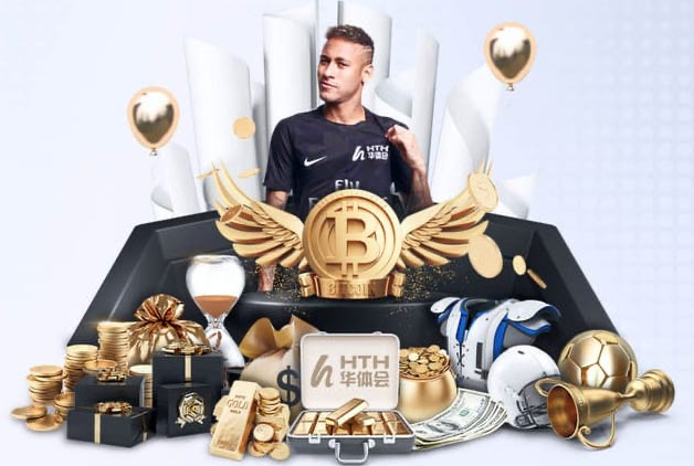 上?！拔逡弧奔倨诮邮胀对V舉報5527件 線上消費訴求相對集中