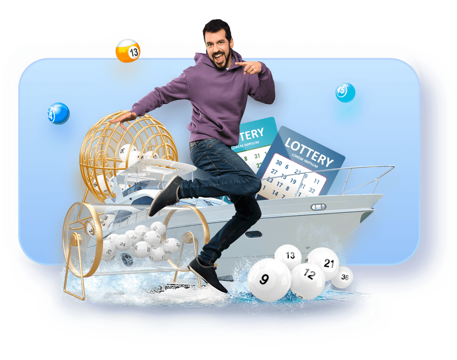 銀河國際app官方版