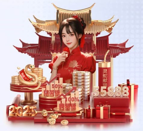 室內(nèi)裝修合同惹爭議 該向誰索要裝修工程欠款