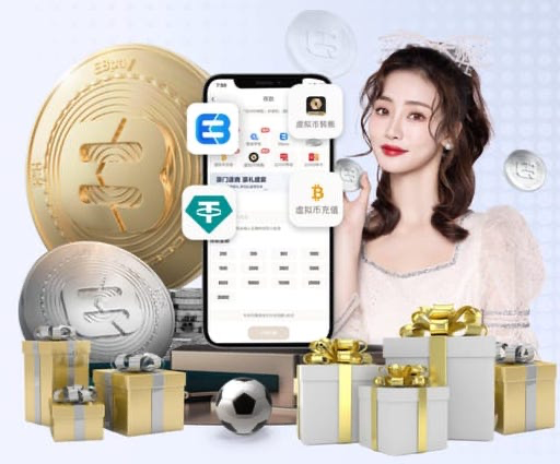 固體飲料當奶粉賣 福建省消委會直指不良商家涉嫌違法