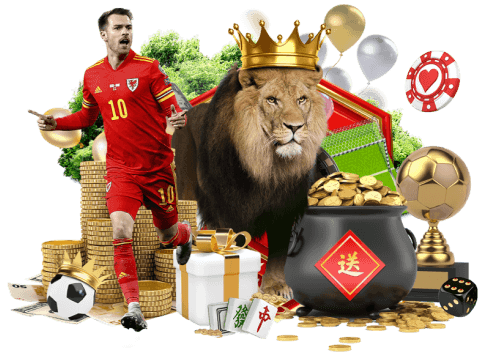 銀河國際app安卓版