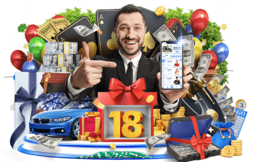 銀河國際app正式版