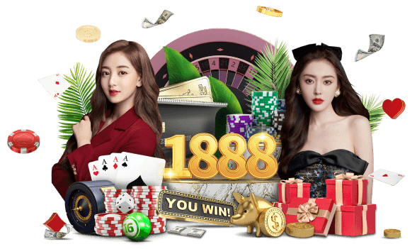 銀河國際app豪華版